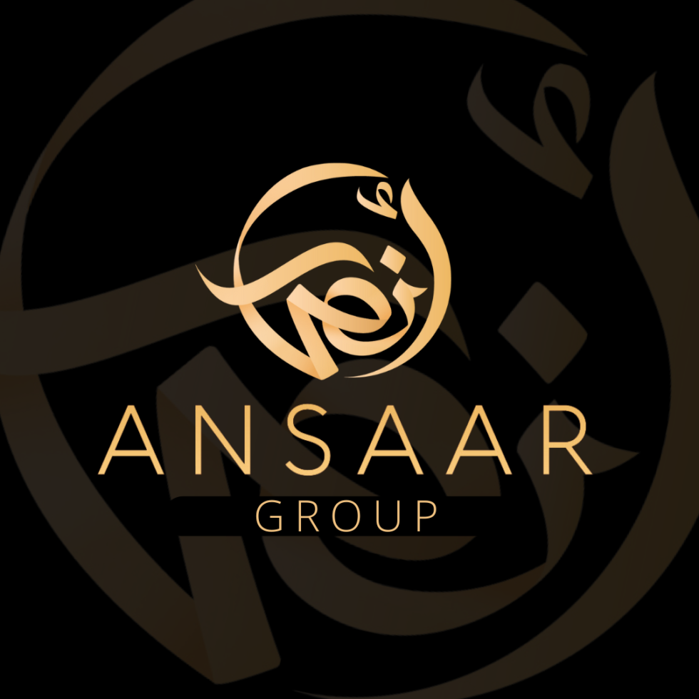 Ansaar Group | Your Helping Hand in the Muslim Lands and Beyond